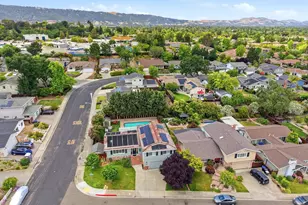 491 Ewing Dr, Pleasanton, CA 94566 - Photo 51