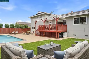 491 Ewing Dr, Pleasanton, CA 94566 - Photo 9
