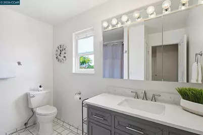 491 Ewing Dr, Pleasanton, CA 94566 - Photo 37