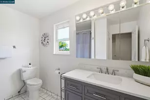 491 Ewing Dr, Pleasanton, CA 94566 - Photo 37