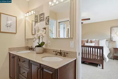 491 Ewing Dr, Pleasanton, CA 94566 - Photo 31