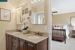491 Ewing Dr, Pleasanton, CA 94566 - Photo 31