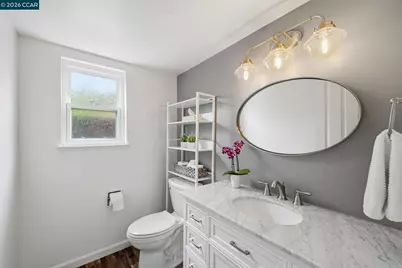 491 Ewing Dr, Pleasanton, CA 94566 - Photo 37