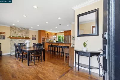 491 Ewing Dr, Pleasanton, CA 94566 - Photo 17