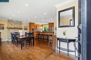 491 Ewing Dr, Pleasanton, CA 94566 - Photo 17