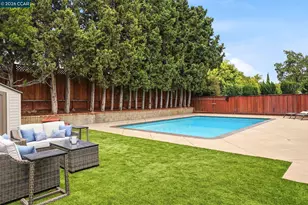 491 Ewing Dr, Pleasanton, CA 94566 - Photo 5
