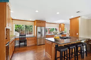491 Ewing Dr, Pleasanton, CA 94566 - Photo 11