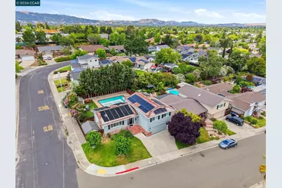 491 Ewing Dr, Pleasanton, CA 94566 - Photo 49