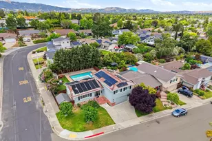 491 Ewing Dr, Pleasanton, CA 94566 - Photo 49