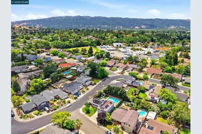 491 Ewing Dr, Pleasanton, CA 94566 - Photo 57