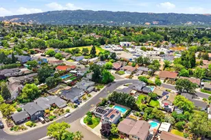 491 Ewing Dr, Pleasanton, CA 94566 - Photo 57