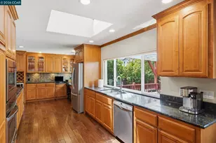 491 Ewing Dr, Pleasanton, CA 94566 - Photo 15
