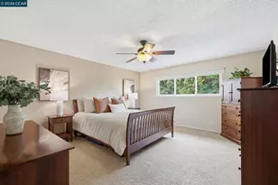 491 Ewing Dr, Pleasanton, CA 94566 - Photo 27