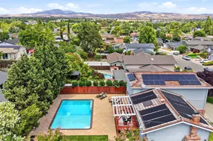 491 Ewing Dr, Pleasanton, CA 94566 - Photo 3