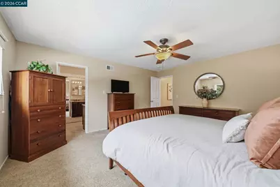 491 Ewing Dr, Pleasanton, CA 94566 - Photo 29