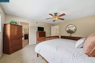 491 Ewing Dr, Pleasanton, CA 94566 - Photo 29