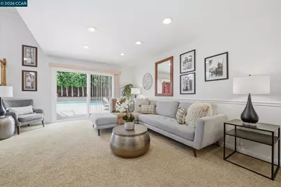 491 Ewing Dr, Pleasanton, CA 94566 - Photo 23