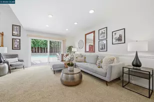 491 Ewing Dr, Pleasanton, CA 94566 - Photo 23