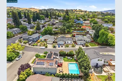 491 Ewing Dr, Pleasanton, CA 94566 - Photo 49