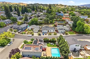 491 Ewing Dr, Pleasanton, CA 94566 - Photo 49