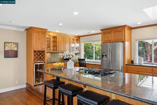 491 Ewing Dr, Pleasanton, CA 94566 - Photo 7