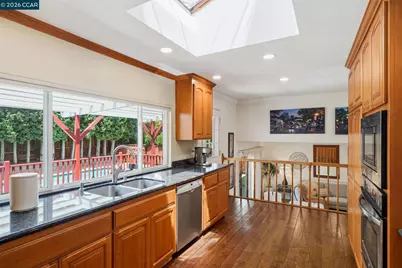 491 Ewing Dr, Pleasanton, CA 94566 - Photo 11