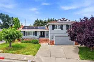491 Ewing Dr, Pleasanton, CA 94566 - Photo 59