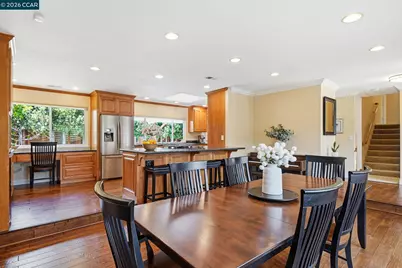 491 Ewing Dr, Pleasanton, CA 94566 - Photo 19