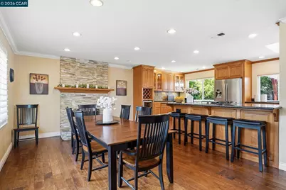 491 Ewing Dr, Pleasanton, CA 94566 - Photo 13
