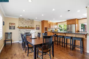 491 Ewing Dr, Pleasanton, CA 94566 - Photo 13