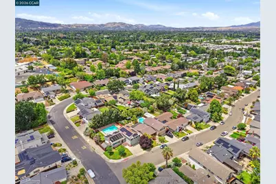 491 Ewing Dr, Pleasanton, CA 94566 - Photo 55