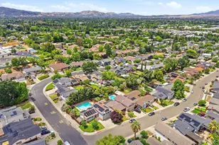 491 Ewing Dr, Pleasanton, CA 94566 - Photo 55