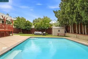 491 Ewing Dr, Pleasanton, CA 94566 - Photo 45