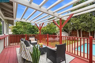491 Ewing Dr, Pleasanton, CA 94566 - Photo 39