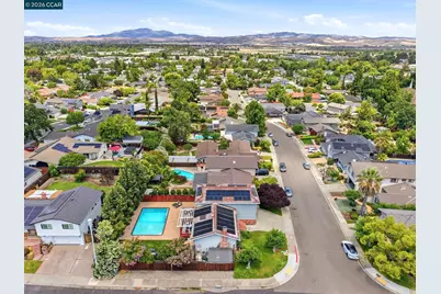491 Ewing Dr, Pleasanton, CA 94566 - Photo 53