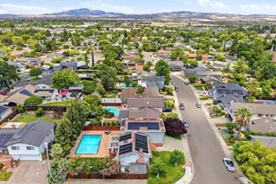 491 Ewing Dr, Pleasanton, CA 94566 - Photo 53