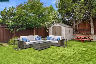 491 Ewing Dr, Pleasanton, CA 94566 - Photo 11