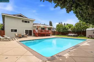 491 Ewing Dr, Pleasanton, CA 94566 - Photo 43