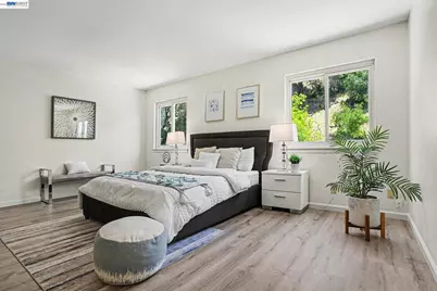 3414 Augusta Ct, Hayward, CA 94542 - Photo 23