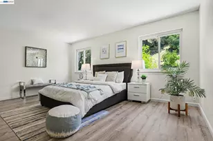 3414 Augusta Ct, Hayward, CA 94542 - Photo 23