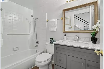3414 Augusta Ct, Hayward, CA 94542 - Photo 21