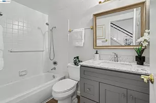 3414 Augusta Ct, Hayward, CA 94542 - Photo 21