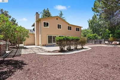 3414 Augusta Ct, Hayward, CA 94542 - Photo 33