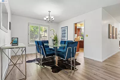 3414 Augusta Ct, Hayward, CA 94542 - Photo 9