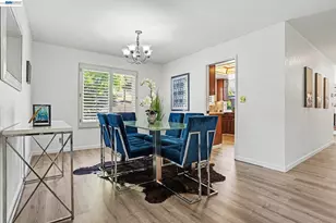 3414 Augusta Ct, Hayward, CA 94542 - Photo 9