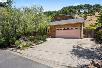 3414 Augusta Ct, Hayward, CA 94542 - Photo 3