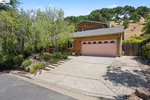 3414 Augusta Ct, Hayward, CA 94542 - Photo 3