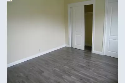 1410 150th Ave, San Leandro, CA 94578 - Photo 5
