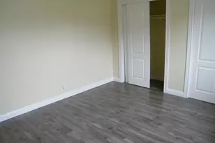 1410 150th Ave, San Leandro, CA 94578 - Photo 5