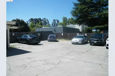 1410 150th Ave, San Leandro, CA 94578 - Photo 3